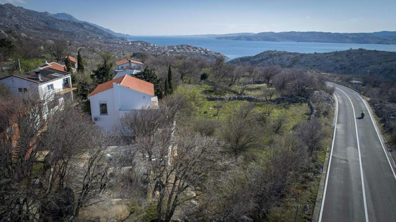Luxury House Cesarica Exterior foto
